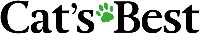 Cat's Best