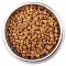 Monge VetSolution Cat Diabetic сухой корм для кошек при сахарном диабете #5