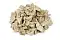 TiTBiT лакомство для собак легкое говяжье BIG - мягкая упаковка #2