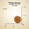 CRAFTIA HARMONA сухой корм для взрослых кошек из утки и индейки #3