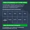 Mr.Buffalo сухой корм для стерилизованных кошек, индейка #6