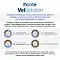 Monge VetSolution Cat Gastrointestinal Диетический корм для кошек при заболеваниях ЖКТ (ламистер) #5