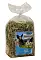 FIORY Alpiland Camomile сено для грызунов Альпийское с ромашкой