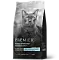 Premier сухой корм для стерилизованных кошек с индейкой и лососем
