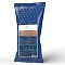 Blue Native Holistic сухой корм для взрослых собак средних и крупных пород, с говядиной #2